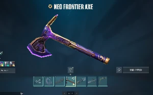 Conta valorant + lol 1800gastos, full acess