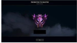 Elojob até diamante rápido e barato - League of Legends LOL