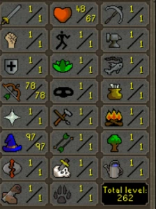 vendendo pure, tenho mais de 60 vendas no site.