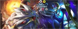MewTwo Service PokeXgames (PXG) - Outros