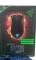 Mouse Razer Abyssus essential ambidextrous gaming mouse - Produtos Físicos