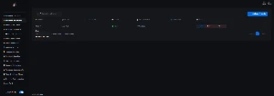Launcher  Tvbox Com Painel Gerenciamento - Outros