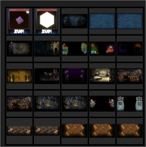 Steam lvl 24 com mais de 35 jogos cards e emoticons,csgo etc