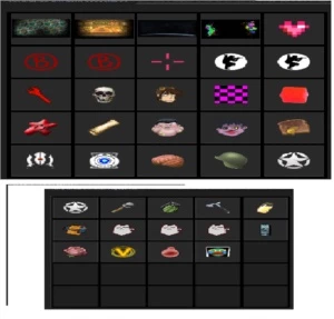 Steam lvl 24 com mais de 35 jogos cards e emoticons,csgo etc