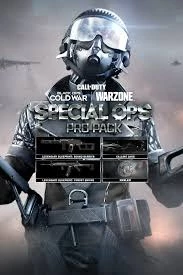 Conta de Warzone com Roze - Call of Duty COD