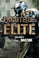 Conta de Warzone com Roze - Call of Duty COD