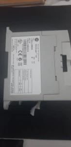 MicroLogix 1100 - Products