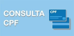 Painel de Consulta CPF/CNPJ/Placa - Serviços Digitais