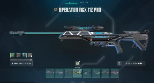 Valorant Vandal Champions 2021 + Inumeras Skins