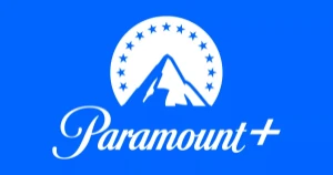 Paramount - Assinaturas e Premium