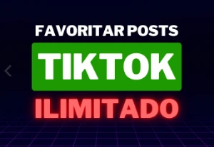 Gerador de Visualizações no TikTok - VITALICIO - Others