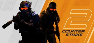 CS 2 Hack Externo 2024 Atualizado (Entrega Aut.) - Counter Strike