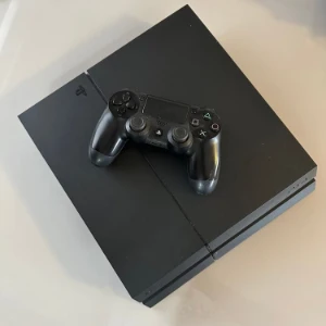 PS4 PlayStation 4 Original - Produtos Físicos