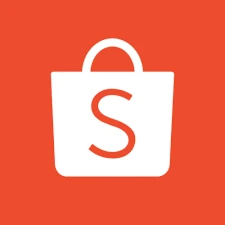 Shopee | Live