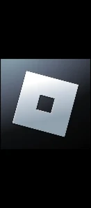 Serviços / Roblox