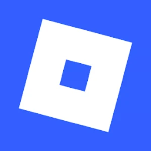 Roblox Contas 2007-2014