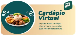 Tema WordPress + Pack Instabio + Landing Page Canva - Outros