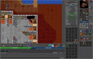 MS 256 GENTEBRA ML 86 NA BARRA - Tibia