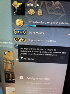 Conta Steam 2 Anos Com  Email - Original - Counter Strike CS