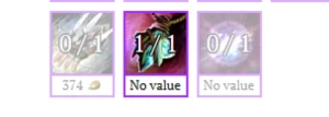 Guild Wars 2  baixei preço até amanhã  - Outros