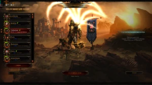 Conta Diablo IV - Estatuas de Lilith+Areas-Inclui Diablo 3 - Blizzard