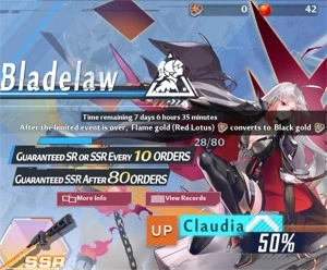 TOWER OF FANSTAY - LV 64 - SERVIDOR PEGASUS - Outros