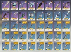Vendo Scaramouche + Faruzan C3  + Albedo + Mona - Genshin Impact