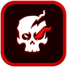 Xit Permanente 90%Hs Profissional - Free Fire