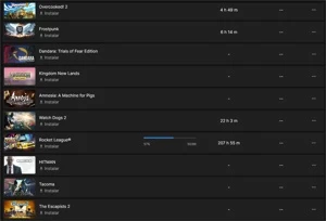 Conta Fortnite com muitas skins raras + conta Epic