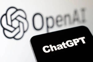 🦇🟣+ 500 Comandos Prontos para CHAT GPT🟣🦇 - Softwares e Licenças