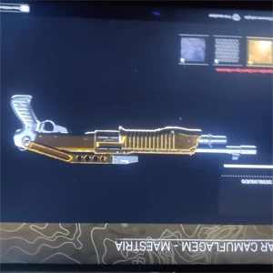 Conta call of duty warzone com todos os passes de batalha ! COD