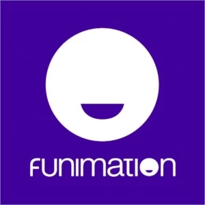 FUNIMATION 1 MÊS - ENVIO IMEDIATO 🔥 - Assinaturas e Premium