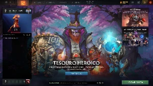 dota 2
