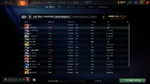 dota 2