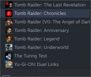 Conta steam de um ex-jogador profissional de CS com 70 jogos