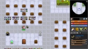 EXCELENTE CONTA REALM OF THE MAD GOD (ROTMG) - Outros