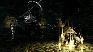Dark Souls Remastered - Conta Steam