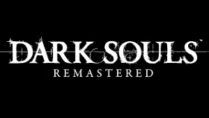 Dark Souls Remastered - Conta Steam