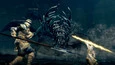 Dark Souls Remastered - Conta Steam