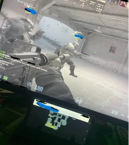 cheat gamers club cs2 - Counter Strike
