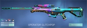 Valorant com 51305Vp