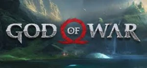 God of War - Steam