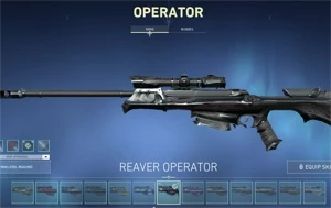 CONTA RAD HA 9 ATOS, PEAK 750 PDL, MUITA SKIN, NEGOCIAVEL - Valorant