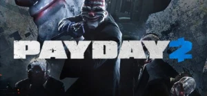 payday 2- steam offline (entrega automática)