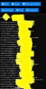 Metódo Para Ter Todas Streamings - Netflix, Hbo, Disney Etc. - Assinaturas e Premium