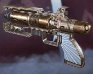 CONTA APEX - 2 HERANÇAS (OCTANE/LIFELINE)+SKINS RARAS  - PC - Apex Legends