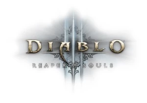 Diablo III: Reaper of Souls DLC - Blizzard