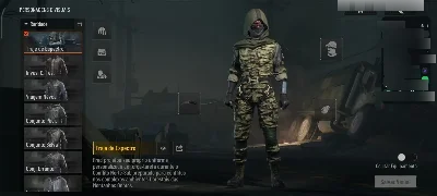 Conta Arena Breakout Mobile 40 Milhão Muita skin