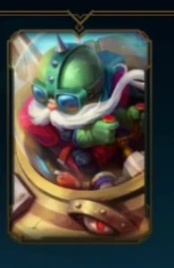 Conta LOL: PROMOÇÃO Kayle Prateada + Ufo Corki - League of Legends