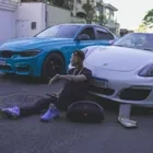 Primeira Venda em 24H 3.0 - Courses and Programs